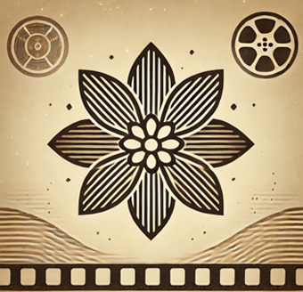 Logo de FILMATIQUE